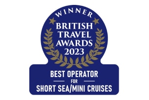 British Travel Awards