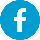 FB.png