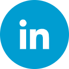 Linkedin.png