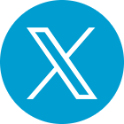 X.png