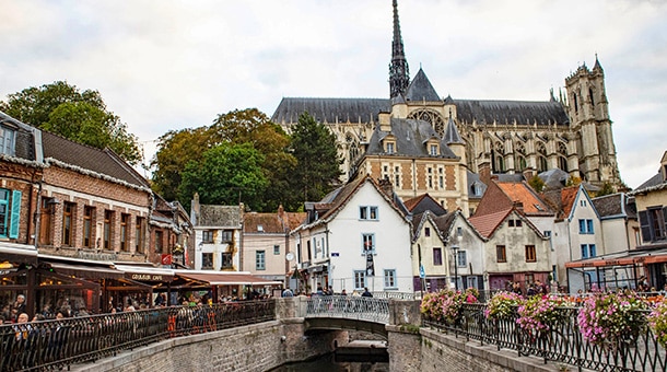 amiens.jpg
