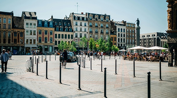 lille.jpg