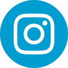 IG.png