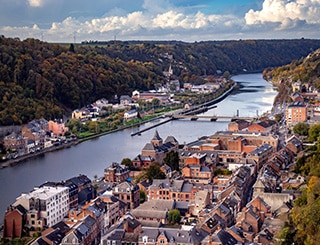 dinant.jpg