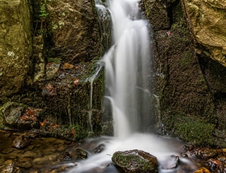 waterfall.jpg
