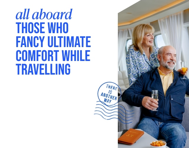 All Aboard Rewards this summer