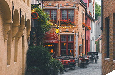 bruges.png