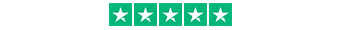 Trustpilot5_mobile.png