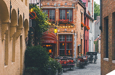 bruges.png