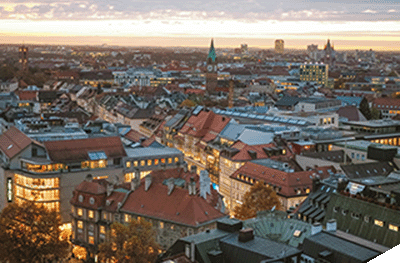 munich.png
