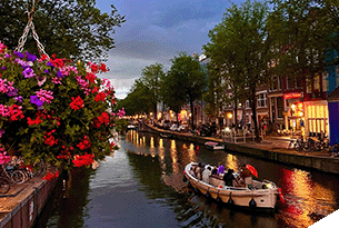 amsterdam.png