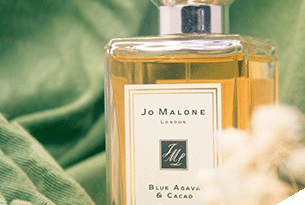 jo_malone.png