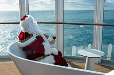 santa.png