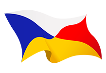 P&O Ferries