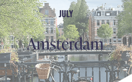 Amsterdam1.png
