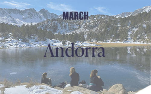 Andorra.png