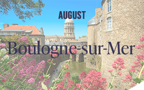 Boulonge_sur_mer.png