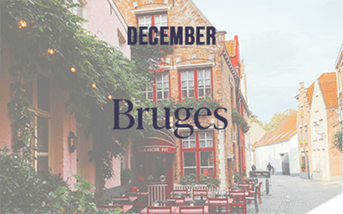 Bruges1.png