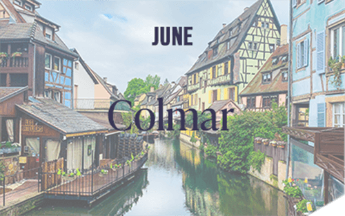 Colmar.png