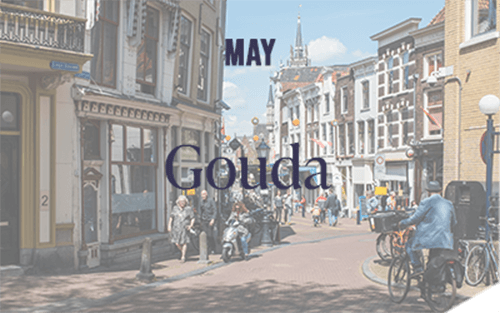 Gouda.png