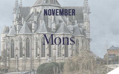 Mons1.png