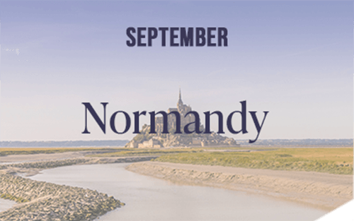 Normandy.png