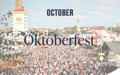 Oktoberfest1.png