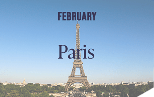 Paris.png