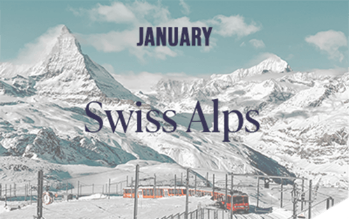 swiss_alps.png