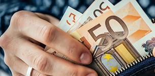 Travel Money