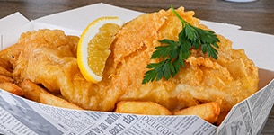 Food & Drink