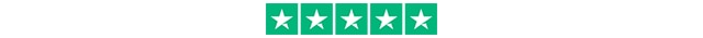 Trustpilot5.png